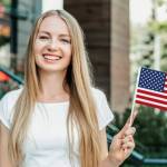 Sarah Kelly Profile Picture