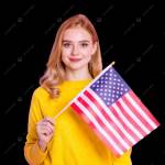 Catalina Patterson Profile Picture